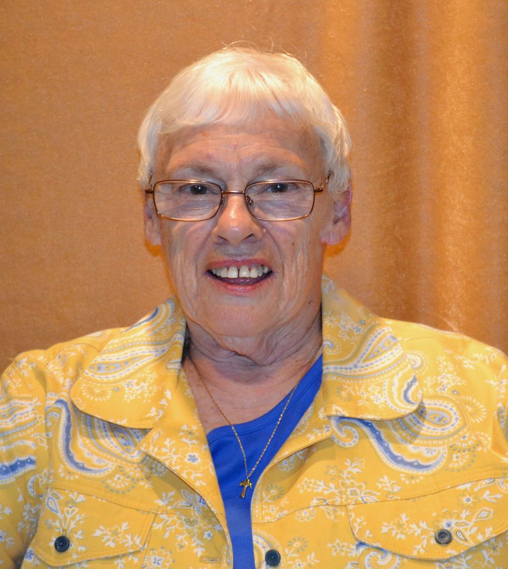 3937 - Beth VanConia