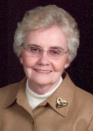Mary McCauleypix