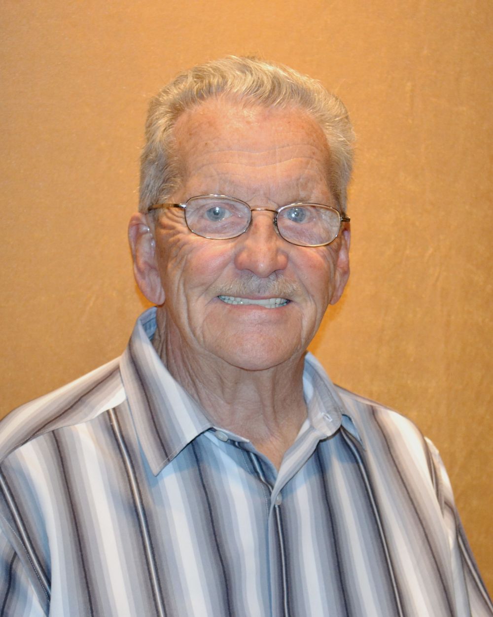 3958 - Bob Ketelsen 7-19-13
