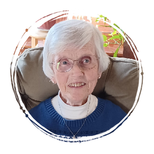 Marilyn Shea