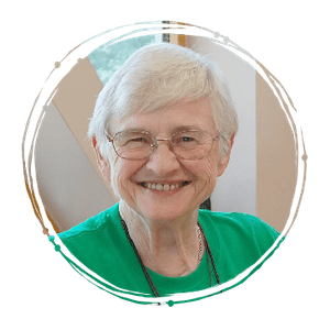 Marilyn Barry