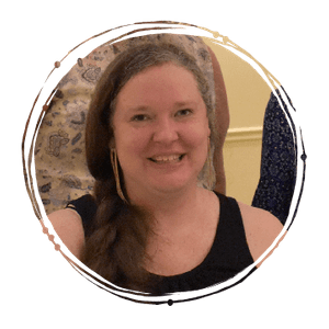 Sarah Martz