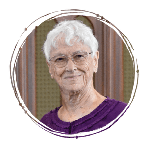 Donna Burke