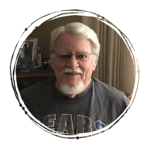 BobMcCarthy