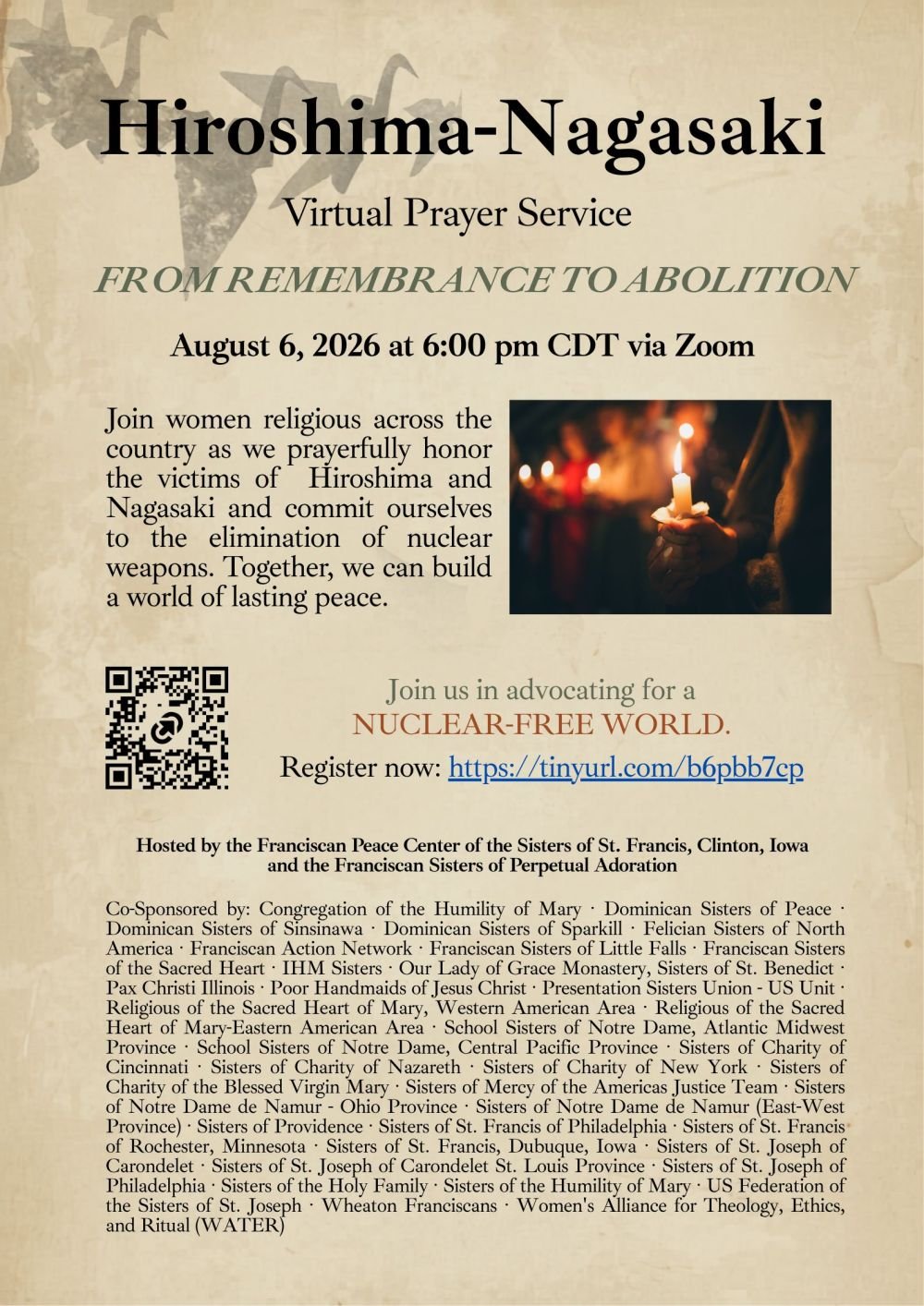 HNPS 2026 flyer 1