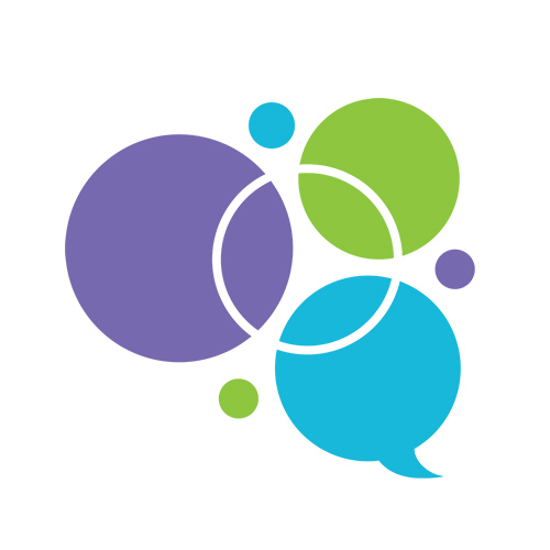 EXPLORING-INTERSECTIONS-ICON-color-sml