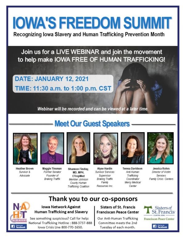 Iowa Freedom Summit - for web