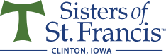 logo-color