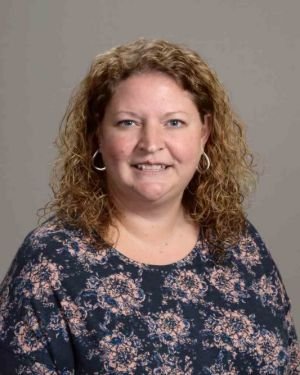 2017 head shot
