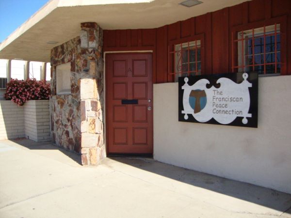 2576 - FPC suite with new sign 2013