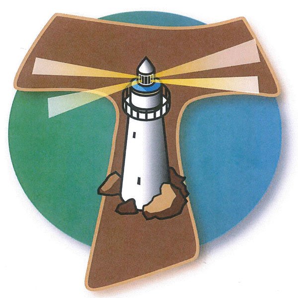2587 - FPC Logo