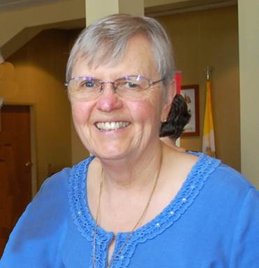 image006_Mary_Lou