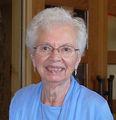image009_Ruth