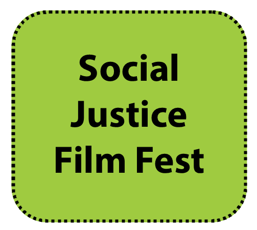 film fest logo square