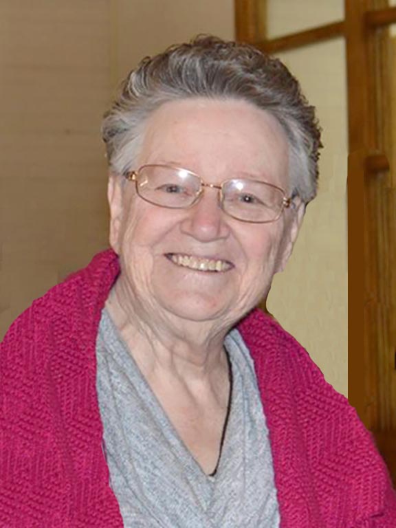 obit pic small.jpg