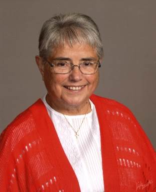 image012_Eileen