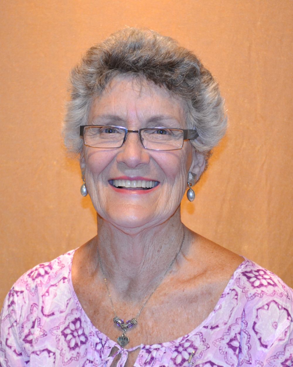 3963 - Lydia Halbach 7-19-13
