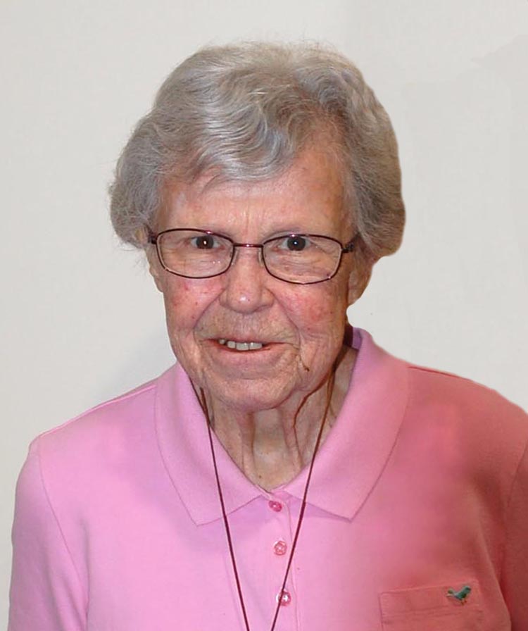 Paschal Hocum Obituary Photo