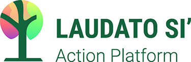 LSAP_logo_for website