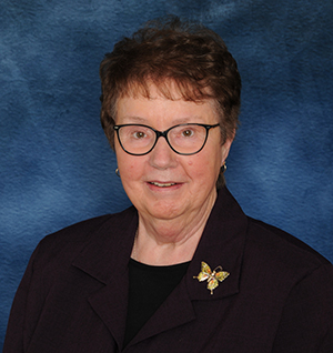 Anne Martin Phelan image 3