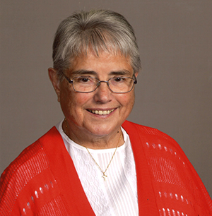 Eileen Golby image 3