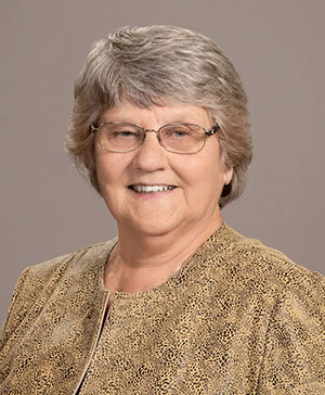 Marilyn Huegerich image 3