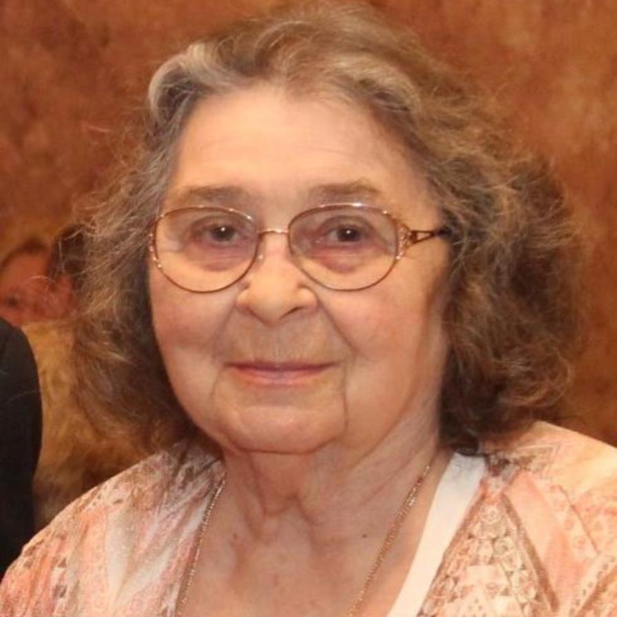 Patricia-Outzen-1656925602