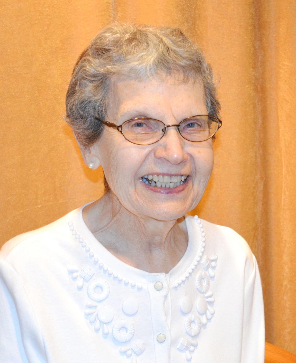 3939 - Eleanore Kilcoyne 7-14-13