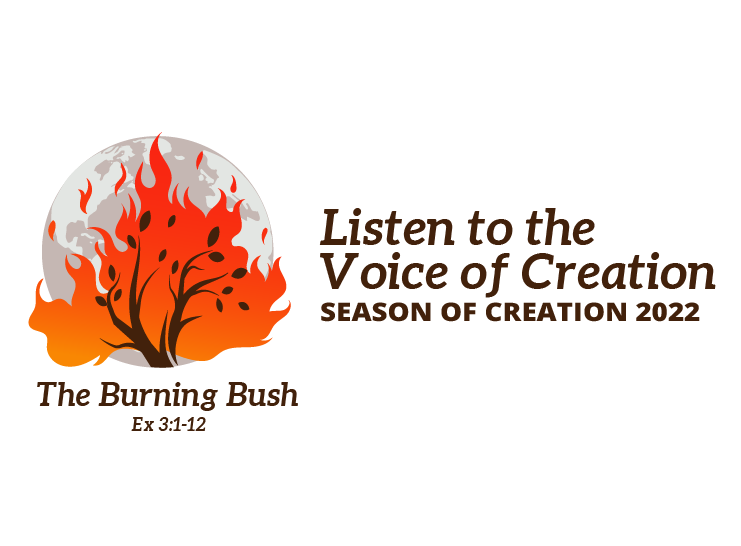 Listen logo even bigger
