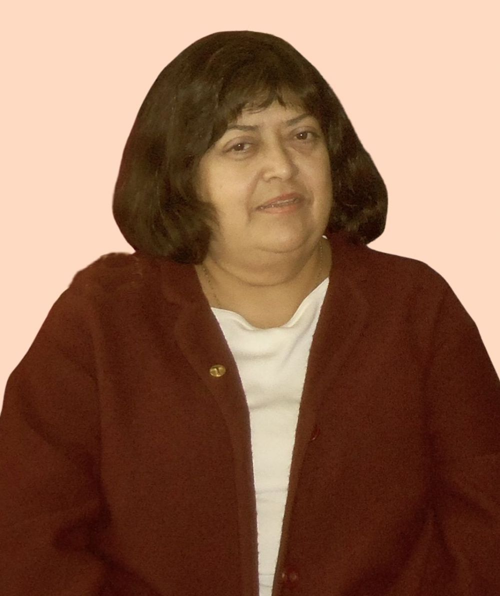 3786 - Maria Pedroza covenanting 11-2012 1