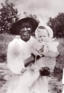 greely image