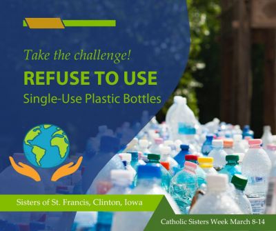 Refuse to Use Challenge 3.8.23
