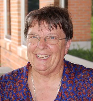 image034_Lavern