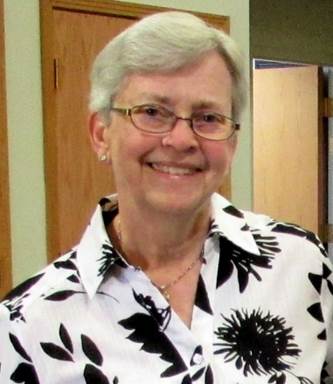 image039_Deborah