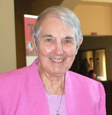 image042_Joan
