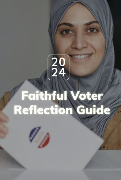 Faith-Votes-Guide-for-PR-July-2024-689x1024