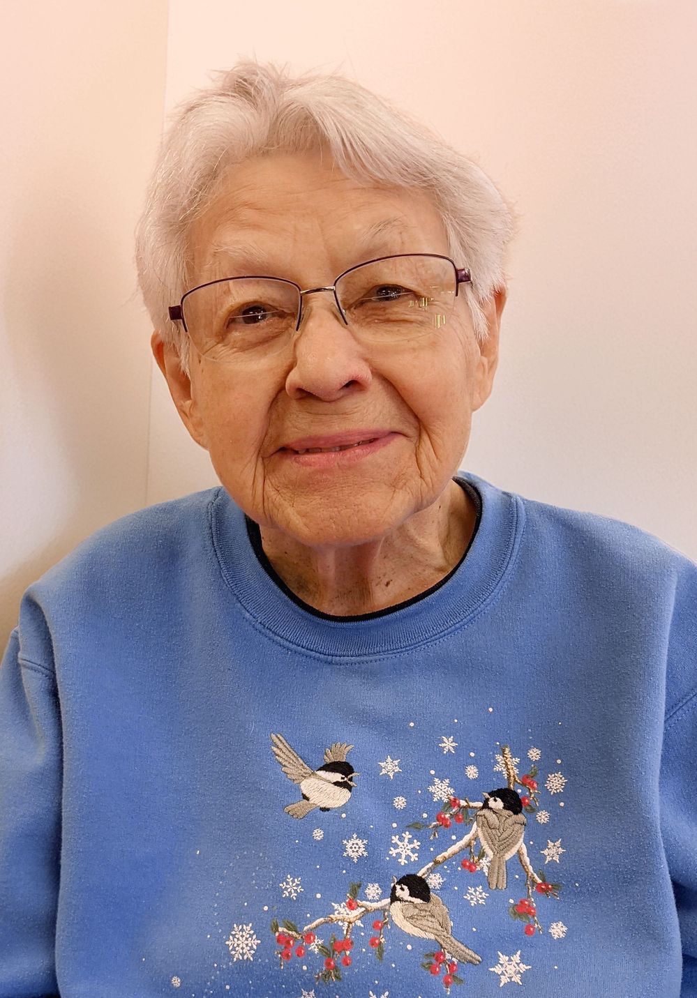 25031 - Sr. Ann Martinek edit