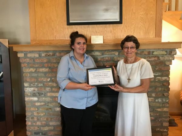 hotel training country inn and suites